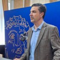 Niš saopštio neverovatnu vest: Stiže 20.000 dinara, evo kome i kada!