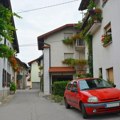 Zatvorili ste vrata, ali niste uradili najvažnije - evo kako nas lopovi vrebaju, a da toga nismo ni svesni