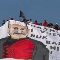 Albanci poslali poruku Srbima: "Stari neprijatelji ne postaju novi prijatelji..."