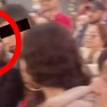 Ko je misteriozna žena pored dečaka koji je pucao u glavu Uribea? Kolumbija na nogama posle atentata