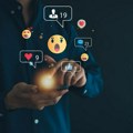 SIM kartica ugašena, ali WhatsApp, Viber i banke rade?! Evo šta zapravo gubite gašenjem PRIPEJD broja!