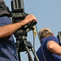 Srbija uvodi nove podsticaje za strane filmske produkcije – do 30 odsto povraćaja troškova