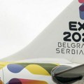 Predstavnici afričkih država impresionirani dočekom u Beogradu, raduju se EXPO-u