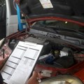 Ne krećite na put bez provere ispravnosti automobila! Detaljan vodič šta treba da uradite: Ovo su cene kontrolnog pregleda