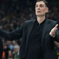 Barcokas napao Petruševa, pa o drugom Srbinu pričao o superlativu: "Mnogo mi se dopada, neverovatan je!"
