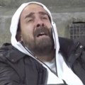 U elitu stigli papiri za razvod braka u rijaliti ušao zbog ljubavnice, a sad kuka za ženom!