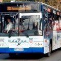 DRI: Saobraćajno preduzeće Lasta teško kršilo obavezu dobrog poslovanja