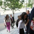 Apelacioni sud danas nastavlja razmatranje žalbi na presudu roditeljima dečaka ubice iz „Ribnikara“