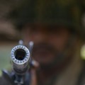 Ubijen je: Hamas ostao bez bitnog čoveka