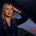 "Dete mi je oteto, prevezli su ga preko granice" Potresna ispovest Jasne Šćepanović: Taj dan sam ga spakovala, nisam znala da…