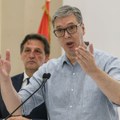 Možda nije bilo pametno da se predsednik hvali izvozom oružja u Izrael: Teheran zapretio svima koji prodaju oružje za napade…