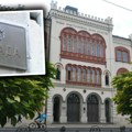 Režim u Srbiji vodi univerzitete u potpuno uništenje i ima samo jedan cilj: Neko će od toga dobro profitirati, a to nisu ni…