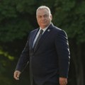 Orban: Na samitu u Hagu pobedili protivnici stupanja Ukrajine u NATO