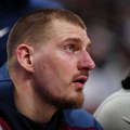 Nikola Jokić biće besan! Da li je moguće da su čelnici Nagetsa ovoliko neozbiljni?! Planeta bruji o potezu uprave Denvera, svi…