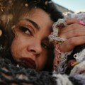 Nataleé predstavlja nove pesme na 1. Beogradskom rok festivalu
