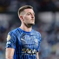 Potpuno ludilo! Sergej srušio mančester siti u meču sa sedam golova! Al Hilal izbacio Gvardiolu sa klupskog SP posle nestvarne…