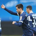 Ponikao u Bajernu, igrao i za Srbiju, sada će pojačati OFK Beograd!