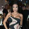 Taki Marinković pod stresom: Odmah se oglasio nakon šokantnih vesti o Maji Marinković