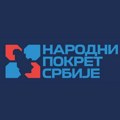 NPS: Dačić i direktor policije da podnesu ostavke zbog brutalnog prebijanja studenata i građana BE