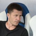 Saša Ilić ima novi klub! Legenda Partizana potpisala ugovor, evo gde nastavlja karijeru!