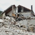 Još nema rezultata istrage o pogibiji od prošlogodišnjeg odrona i poplave u Donjoj Jablanici