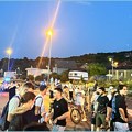 Večeras blokiran Kružni put oko Čačka