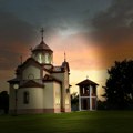 Humanitarno i zabavno veče u Merošini za pomoć Jovani Mikić