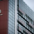 Gasi se Al Jazeera Balkans nakon 14 godina: Iznenadna odluka iz Dohe