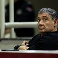 Ražnatović: Saznali smo da liga sa tri evroligaša i tri učesnika Evrokupa nije dobra