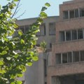 "Nove mućke oko rušenja Generalštaba": Koliko je ljudi umešano?