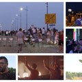 Kraj festivala EXIT u Srbiji, brend odlazi, otpor ostaje