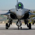 Još jedna špijunska afera: Kinezi ponovo snimaju vojne avione, ovaj put u grčkoj bazi