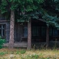 Gde je najisplativije kupiti vikendicu u Srbiji?