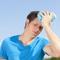 RHMZ izdao upozorenje: Novi toplotni talas i visoke temperature od naredne nedelje