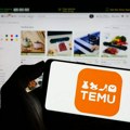 Na meti "Temu" i "Šein": Eu sprodovi operaciju "tajnog kupca" zbog opasnih i nebezbednih materija