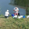 Najviše je grizla belica