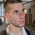 Grgić nezadovoljan posle poraza od Partizana: "Mnogo boli, moramo da izvučemo pouke"