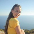 Dnevni horoskop za sredu, 23. jul