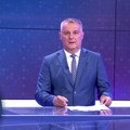 Dimitrijević: Zato je 100 dana mapetovske vlade nekog Đura Macuta podjednako nebitno kao i 100 dana bilo koje pretnodne vlade…