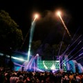 Tuborg Lovefest gotovo rasprodat!