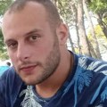 Ognjen Tukić (31) nestao u baru: Poslednji put viđen pre 14 dana u barskom naselju Rena, porodica moli za pomoć (foto)