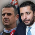 Tomislavu Momiroviću određeno zadržavanje od 48 sati: Oglasio se branilac bivšeg ministra i otkrio detalje hapšenja