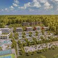 ISTRAŽUJEMO Biznisi porodice Karić u Srbiji: Ko gradi velelepni kompleks na Kosmaju