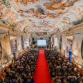 Filmska čarolija u srcu Slovenije: Festival evropskog filma Brežice donosi premijere i zvezde