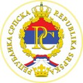 Republika Srpska: Lideri stranaka na vlasti jedinstveni - niko ne može kršiti volju naroda