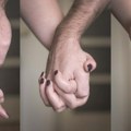 Srbija najavljuje zakon protiv osvetničke pornografije: Hoće li žrtve konačno dobiti zaštitu?