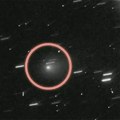 Naučnici žele da pošalju letelicu u susret misterioznom međuzvezdanom objektu