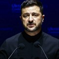 Zelenski: Kijev i saveznici veruju da je sada moguće postići prekid vatre