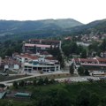 Kako je Prolom banja postala kuršumlijska
