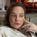 Milica otišla kod prijatelja iz Švedske na ručak: Nakon obroka joj je rekao ono zbog koje bi svaki Srbin u zemlju propao od…